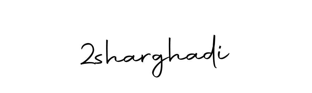 Use a signature maker to create a handwritten signature online. With this signature software, you can design (Autography-DOLnW) your own signature for name 2sharghadi. 2sharghadi signature style 10 images and pictures png