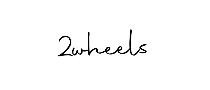 2wheels stylish signature style. Best Handwritten Sign (Autography-DOLnW) for my name. Handwritten Signature Collection Ideas for my name 2wheels. 2wheels signature style 10 images and pictures png