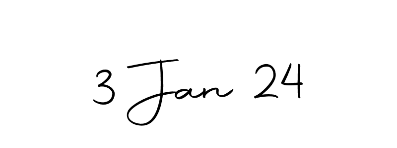 See photos of 3 Jan 24 official signature by Spectra . Check more albums & portfolios. Read reviews & check more about Autography-DOLnW font. 3 Jan 24 signature style 10 images and pictures png