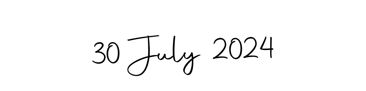 The best way (Autography-DOLnW) to make a short signature is to pick only two or three words in your name. The name 30 July 2024 include a total of six letters. For converting this name. 30 July 2024 signature style 10 images and pictures png