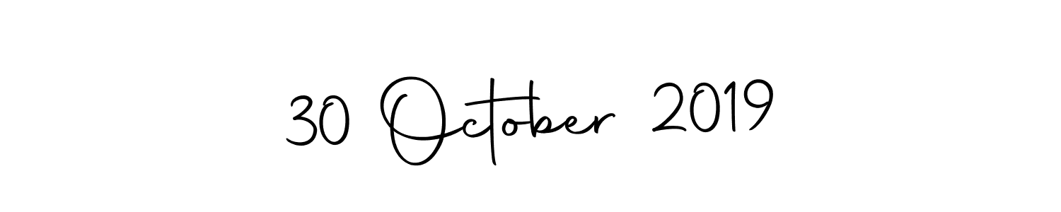 This is the best signature style for the 30 October 2019 name. Also you like these signature font (Autography-DOLnW). Mix name signature. 30 October 2019 signature style 10 images and pictures png