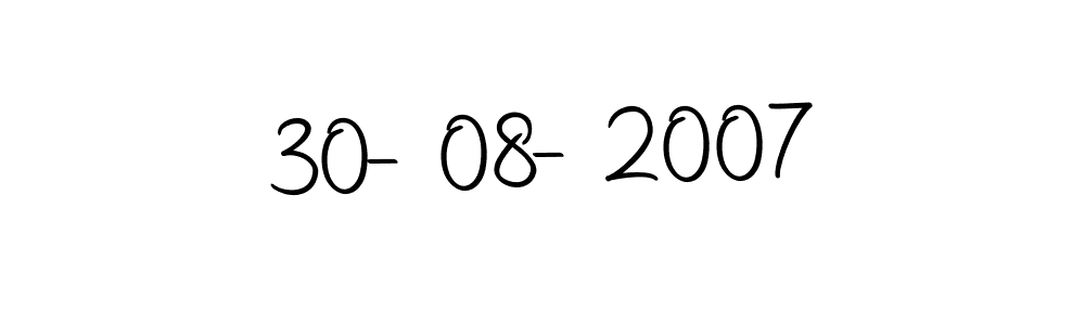 See photos of 30-08-2007 official signature by Spectra . Check more albums & portfolios. Read reviews & check more about Autography-DOLnW font. 30-08-2007 signature style 10 images and pictures png