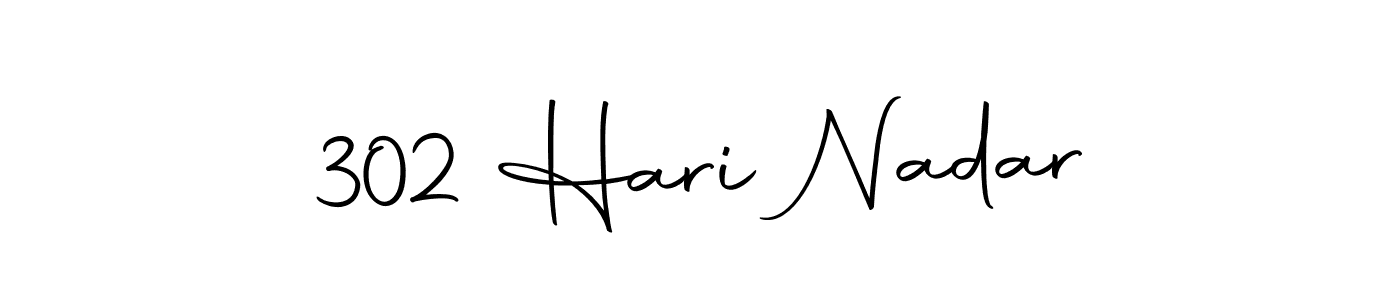 How to Draw 302 Hari Nadar signature style? Autography-DOLnW is a latest design signature styles for name 302 Hari Nadar. 302 Hari Nadar signature style 10 images and pictures png