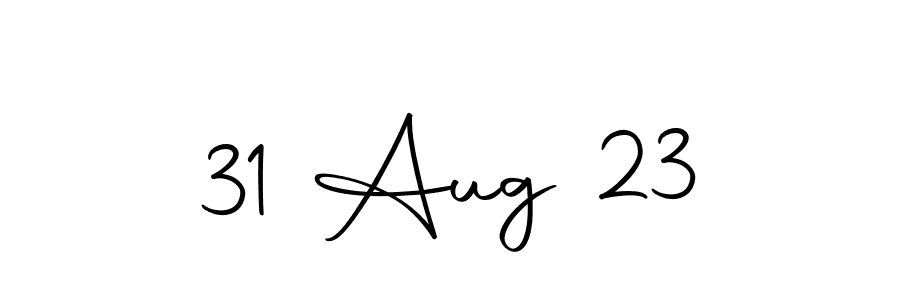 Once you've used our free online signature maker to create your best signature Autography-DOLnW style, it's time to enjoy all of the benefits that 31 Aug 23 name signing documents. 31 Aug 23 signature style 10 images and pictures png