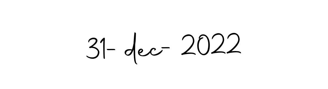 This is the best signature style for the 31-dec-2022 name. Also you like these signature font (Autography-DOLnW). Mix name signature. 31-dec-2022 signature style 10 images and pictures png