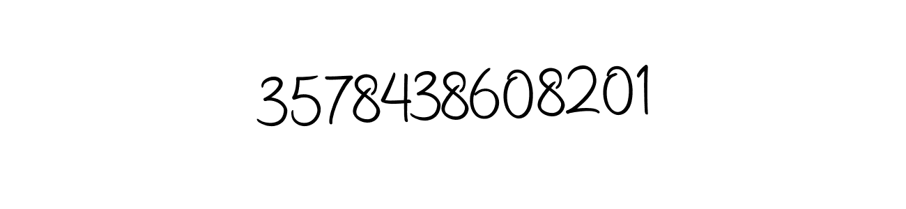 Here are the top 10 professional signature styles for the name 3578438608201. These are the best autograph styles you can use for your name. 3578438608201 signature style 10 images and pictures png