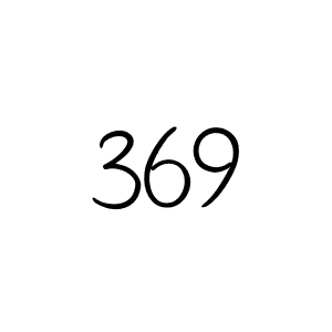 You can use this online signature creator to create a handwritten signature for the name 369. This is the best online autograph maker. 369 signature style 10 images and pictures png