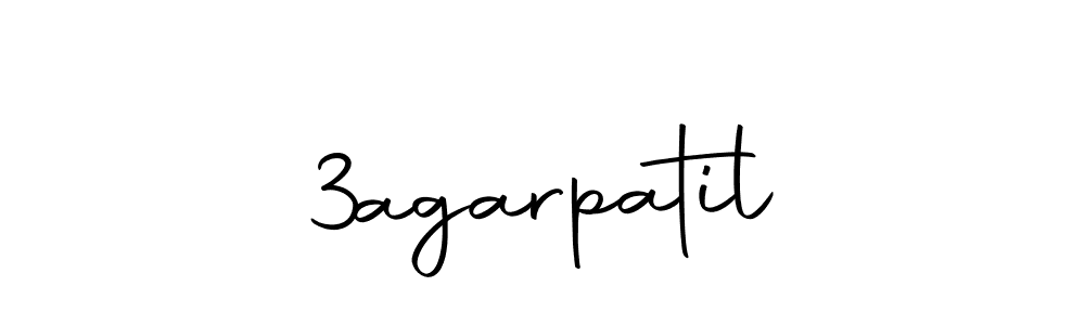 Also You can easily find your signature by using the search form. We will create 3agarpatil name handwritten signature images for you free of cost using Autography-DOLnW sign style. 3agarpatil signature style 10 images and pictures png