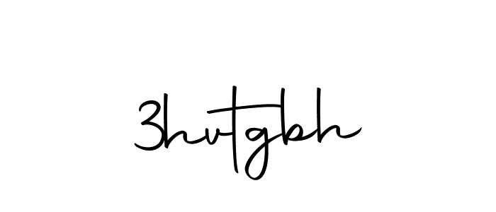 Also You can easily find your signature by using the search form. We will create 3hvtgbh name handwritten signature images for you free of cost using Autography-DOLnW sign style. 3hvtgbh signature style 10 images and pictures png