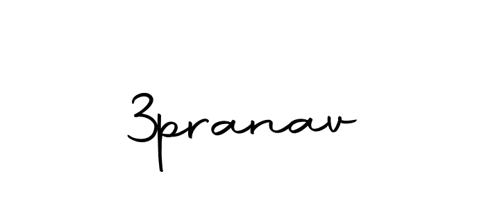 Here are the top 10 professional signature styles for the name 3pranav. These are the best autograph styles you can use for your name. 3pranav signature style 10 images and pictures png