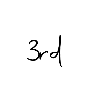 Also You can easily find your signature by using the search form. We will create 3rd name handwritten signature images for you free of cost using Autography-DOLnW sign style. 3rd signature style 10 images and pictures png