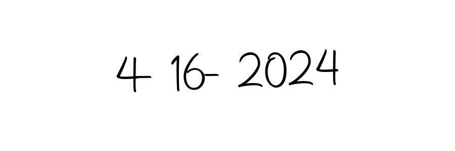 Make a short 4-16-2024 signature style. Manage your documents anywhere anytime using Autography-DOLnW. Create and add eSignatures, submit forms, share and send files easily. 4-16-2024 signature style 10 images and pictures png