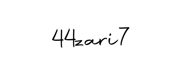 Check out images of Autograph of 44zari7 name. Actor 44zari7 Signature Style. Autography-DOLnW is a professional sign style online. 44zari7 signature style 10 images and pictures png