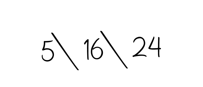 Best and Professional Signature Style for 5|16|24. Autography-DOLnW Best Signature Style Collection. 5|16|24 signature style 10 images and pictures png