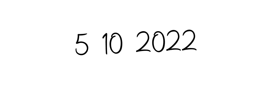 5 10 2022 stylish signature style. Best Handwritten Sign (Autography-DOLnW) for my name. Handwritten Signature Collection Ideas for my name 5 10 2022. 5 10 2022 signature style 10 images and pictures png