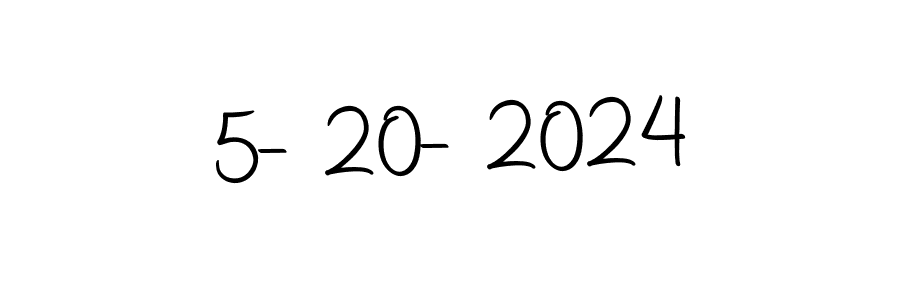 Check out images of Autograph of 5-20-2024 name. Actor 5-20-2024 Signature Style. Autography-DOLnW is a professional sign style online. 5-20-2024 signature style 10 images and pictures png