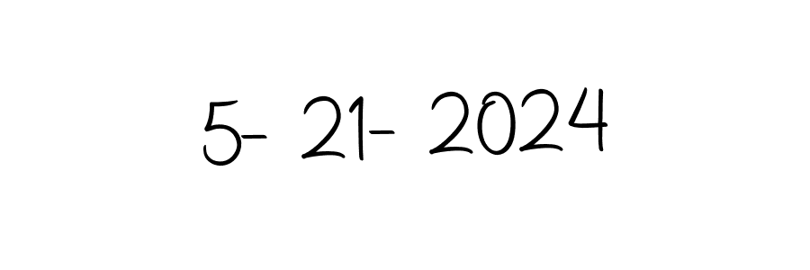 You can use this online signature creator to create a handwritten signature for the name 5-21-2024. This is the best online autograph maker. 5-21-2024 signature style 10 images and pictures png