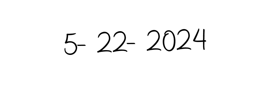 You should practise on your own different ways (Autography-DOLnW) to write your name (5-22-2024) in signature. don't let someone else do it for you. 5-22-2024 signature style 10 images and pictures png