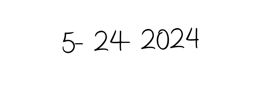 You should practise on your own different ways (Autography-DOLnW) to write your name (5-24-2024) in signature. don't let someone else do it for you. 5-24-2024 signature style 10 images and pictures png