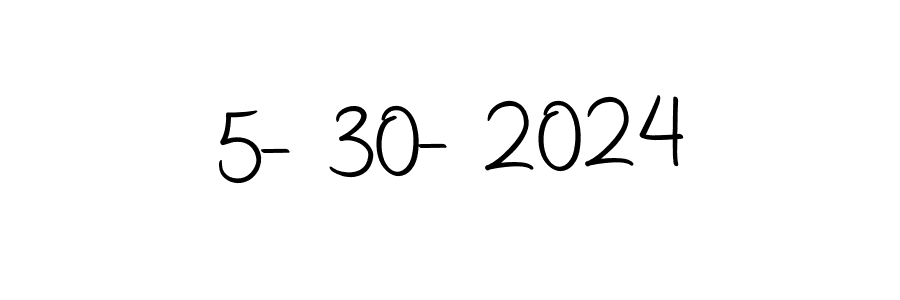 You should practise on your own different ways (Autography-DOLnW) to write your name (5-30-2024) in signature. don't let someone else do it for you. 5-30-2024 signature style 10 images and pictures png