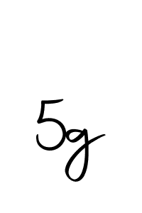 Best and Professional Signature Style for 5g. Autography-DOLnW Best Signature Style Collection. 5g signature style 10 images and pictures png