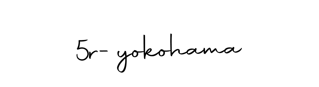 It looks lik you need a new signature style for name 5r-yokohama. Design unique handwritten (Autography-DOLnW) signature with our free signature maker in just a few clicks. 5r-yokohama signature style 10 images and pictures png