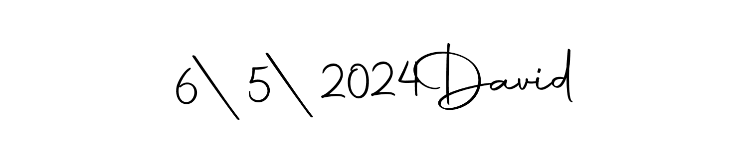 It looks lik you need a new signature style for name 6|5|2024  David. Design unique handwritten (Autography-DOLnW) signature with our free signature maker in just a few clicks. 6|5|2024  David signature style 10 images and pictures png