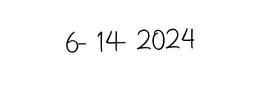 Make a short 6-14-2024 signature style. Manage your documents anywhere anytime using Autography-DOLnW. Create and add eSignatures, submit forms, share and send files easily. 6-14-2024 signature style 10 images and pictures png