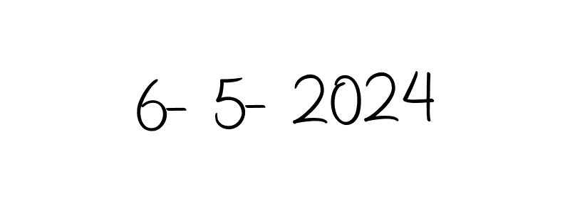 Here are the top 10 professional signature styles for the name 6-5-2024. These are the best autograph styles you can use for your name. 6-5-2024 signature style 10 images and pictures png