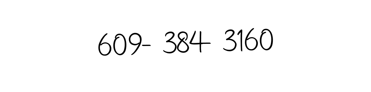 Here are the top 10 professional signature styles for the name 609-384-3160. These are the best autograph styles you can use for your name. 609-384-3160 signature style 10 images and pictures png