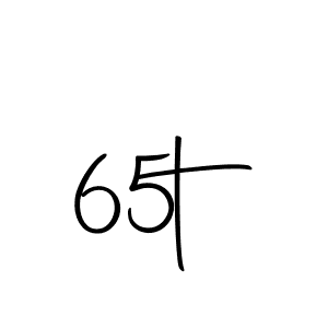 You can use this online signature creator to create a handwritten signature for the name 65t. This is the best online autograph maker. 65t signature style 10 images and pictures png