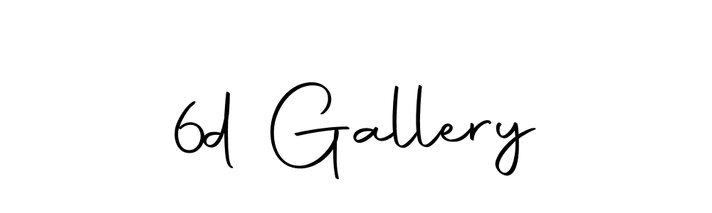 Make a beautiful signature design for name 6d Gallery. Use this online signature maker to create a handwritten signature for free. 6d Gallery signature style 10 images and pictures png