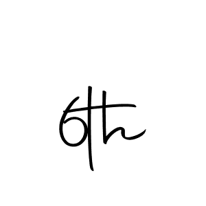 Also You can easily find your signature by using the search form. We will create 6th name handwritten signature images for you free of cost using Autography-DOLnW sign style. 6th signature style 10 images and pictures png
