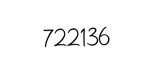 How to make 722136 signature? Autography-DOLnW is a professional autograph style. Create handwritten signature for 722136 name. 722136 signature style 10 images and pictures png