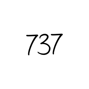 How to make 737 name signature. Use Autography-DOLnW style for creating short signs online. This is the latest handwritten sign. 737 signature style 10 images and pictures png