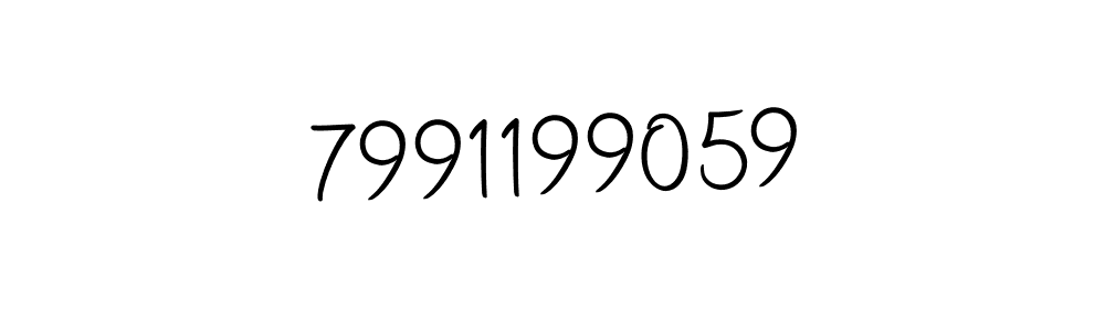 You should practise on your own different ways (Autography-DOLnW) to write your name (7991199059) in signature. don't let someone else do it for you. 7991199059 signature style 10 images and pictures png