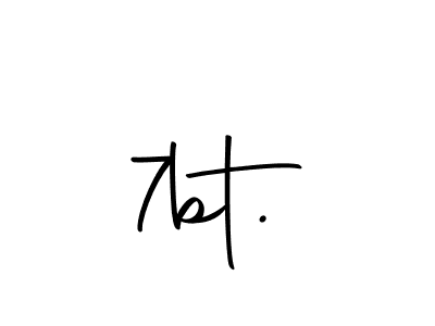 Also we have 7bt. name is the best signature style. Create professional handwritten signature collection using Autography-DOLnW autograph style. 7bt. signature style 10 images and pictures png