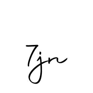 See photos of 7jn official signature by Spectra . Check more albums & portfolios. Read reviews & check more about Autography-DOLnW font. 7jn signature style 10 images and pictures png