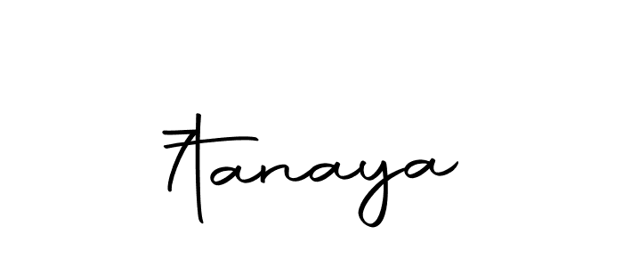 The best way (Autography-DOLnW) to make a short signature is to pick only two or three words in your name. The name 7tanaya include a total of six letters. For converting this name. 7tanaya signature style 10 images and pictures png