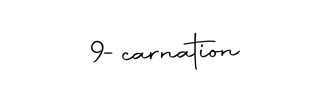 It looks lik you need a new signature style for name 9-carnation. Design unique handwritten (Autography-DOLnW) signature with our free signature maker in just a few clicks. 9-carnation signature style 10 images and pictures png