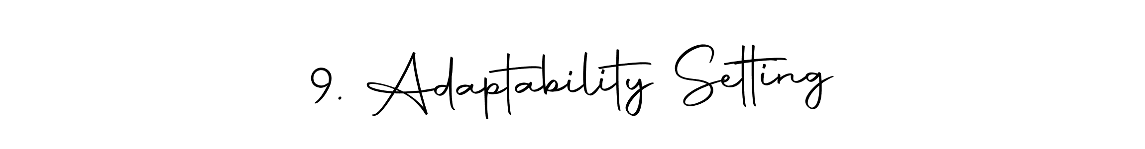 This is the best signature style for the 9. Adaptability Setting name. Also you like these signature font (Autography-DOLnW). Mix name signature. 9. Adaptability Setting signature style 10 images and pictures png