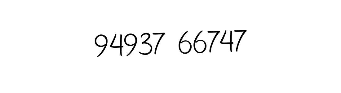 94937 66747 stylish signature style. Best Handwritten Sign (Autography-DOLnW) for my name. Handwritten Signature Collection Ideas for my name 94937 66747. 94937 66747 signature style 10 images and pictures png