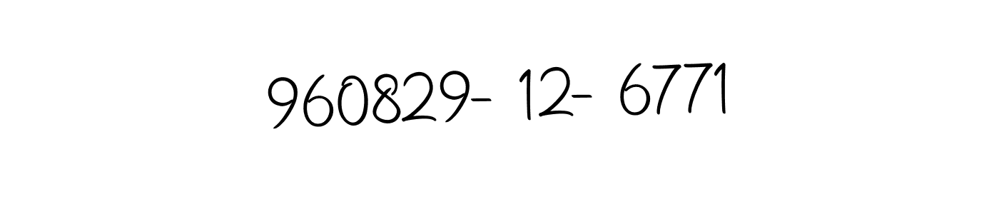 See photos of 960829-12-6771 official signature by Spectra . Check more albums & portfolios. Read reviews & check more about Autography-DOLnW font. 960829-12-6771 signature style 10 images and pictures png