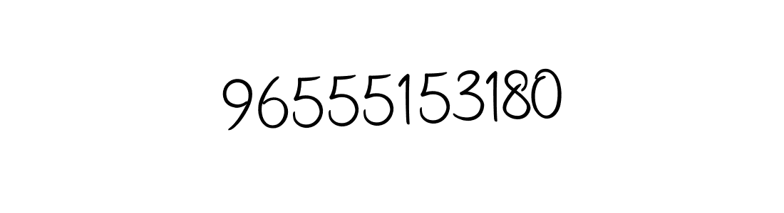 Similarly Autography-DOLnW is the best handwritten signature design. Signature creator online .You can use it as an online autograph creator for name 96555153180. 96555153180 signature style 10 images and pictures png