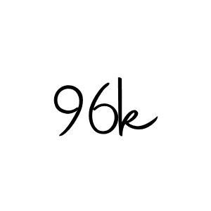 Also we have 96k name is the best signature style. Create professional handwritten signature collection using Autography-DOLnW autograph style. 96k signature style 10 images and pictures png