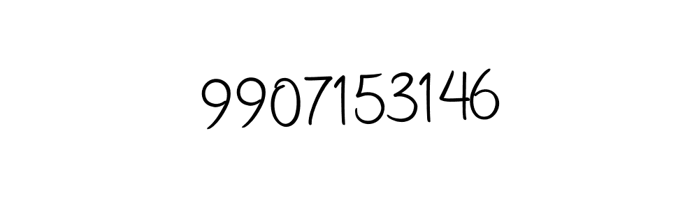Here are the top 10 professional signature styles for the name 9907153146. These are the best autograph styles you can use for your name. 9907153146 signature style 10 images and pictures png