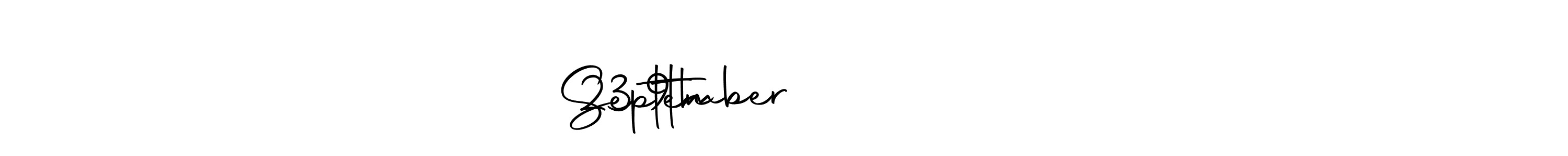 Use a signature maker to create a handwritten signature online. With this signature software, you can design (Autography-DOLnW) your own signature for name 9th       September         23. 9th       September         23 signature style 10 images and pictures png