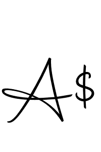 Check out images of Autograph of A$ name. Actor A$ Signature Style. Autography-DOLnW is a professional sign style online. A$ signature style 10 images and pictures png