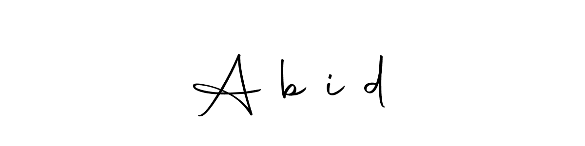 See photos of A҉b҉i҉d҉ official signature by Spectra . Check more albums & portfolios. Read reviews & check more about Autography-DOLnW font. A҉b҉i҉d҉ signature style 10 images and pictures png