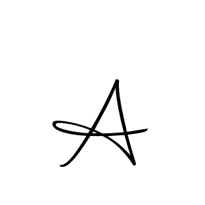 Also we have Aع name is the best signature style. Create professional handwritten signature collection using Autography-DOLnW autograph style. Aع signature style 10 images and pictures png